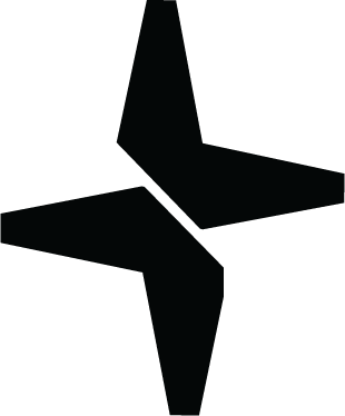 Legacy Training Club